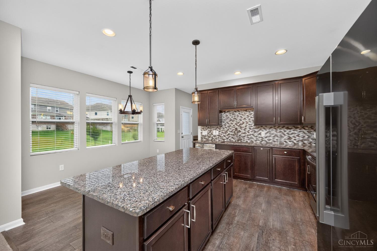 3665 Acadia Lane
