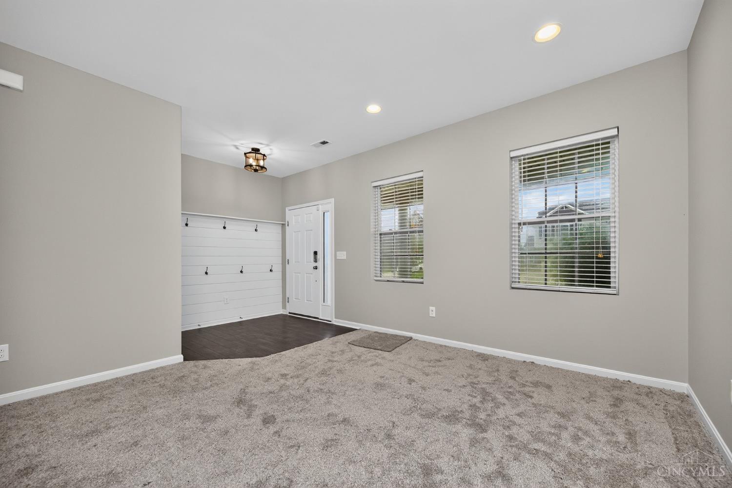 3665 Acadia Lane