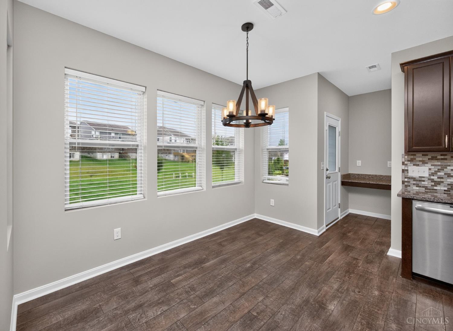 3665 Acadia Lane