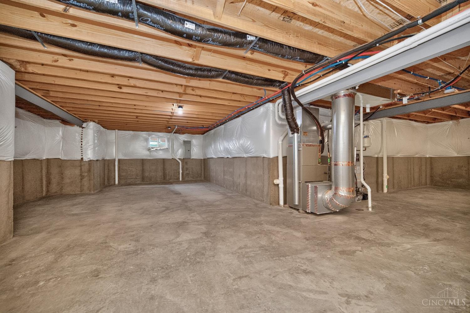 3665 Acadia Lane