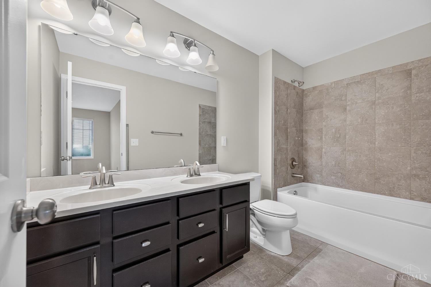 3665 Acadia Lane