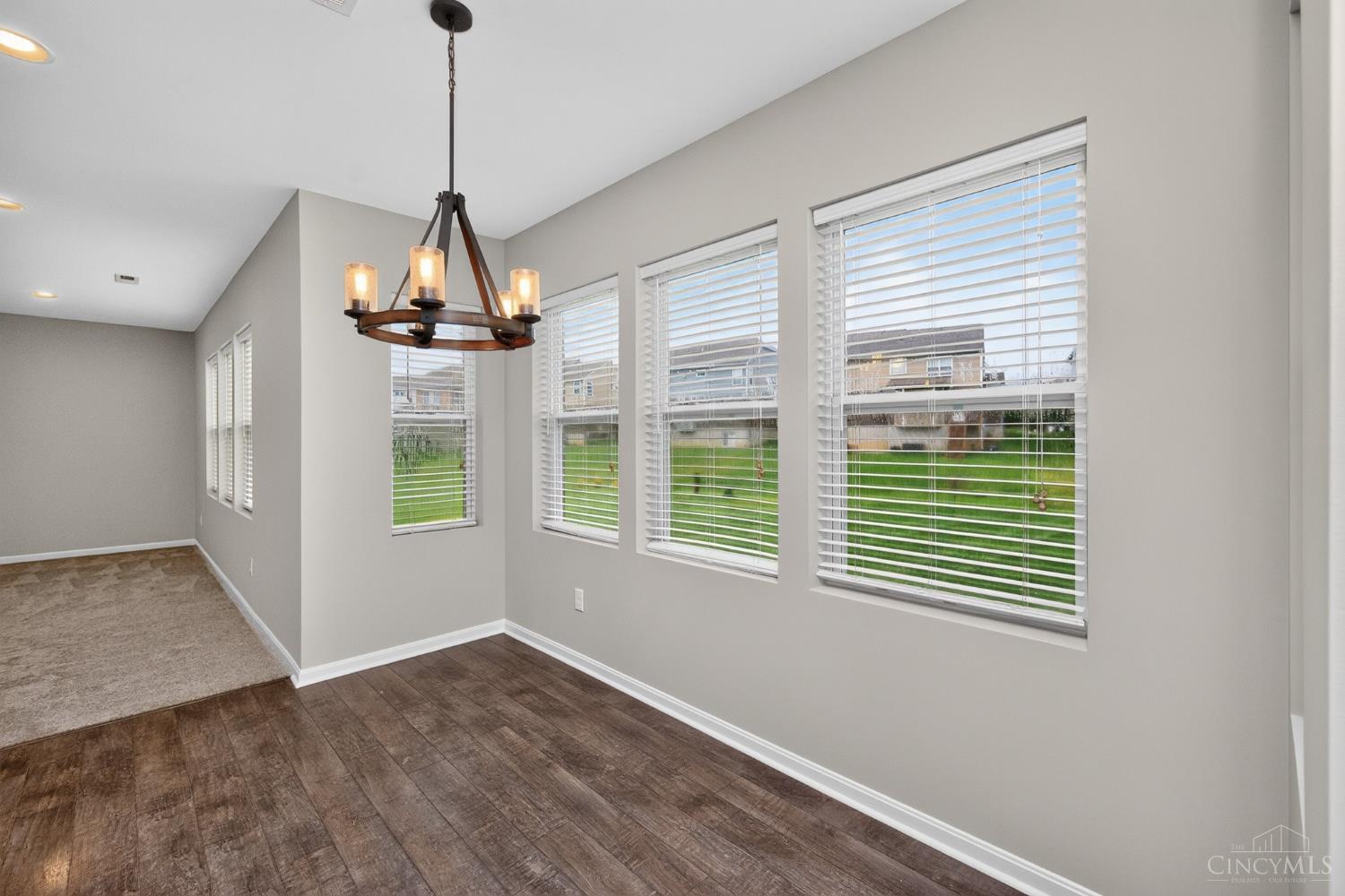 3665 Acadia Lane