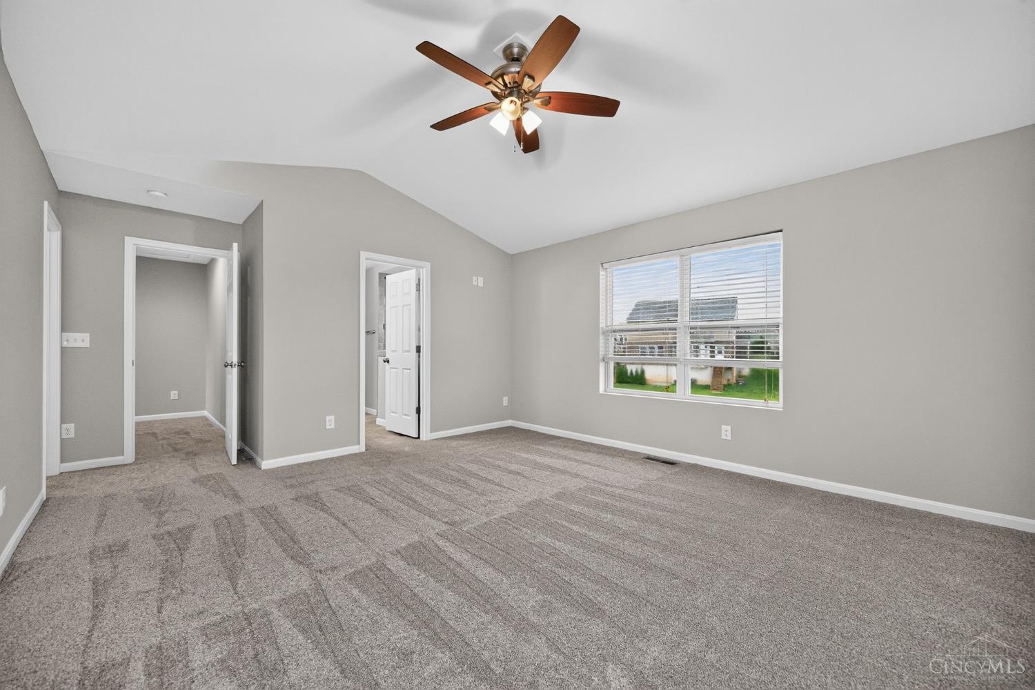 3665 Acadia Lane