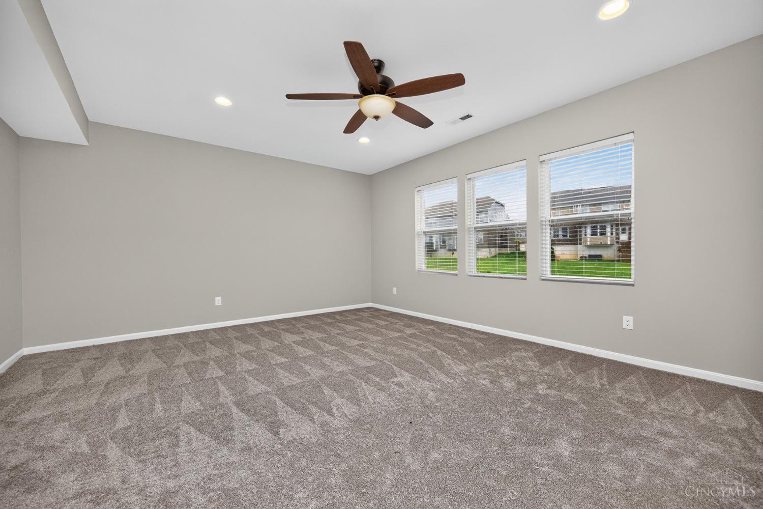 3665 Acadia Lane