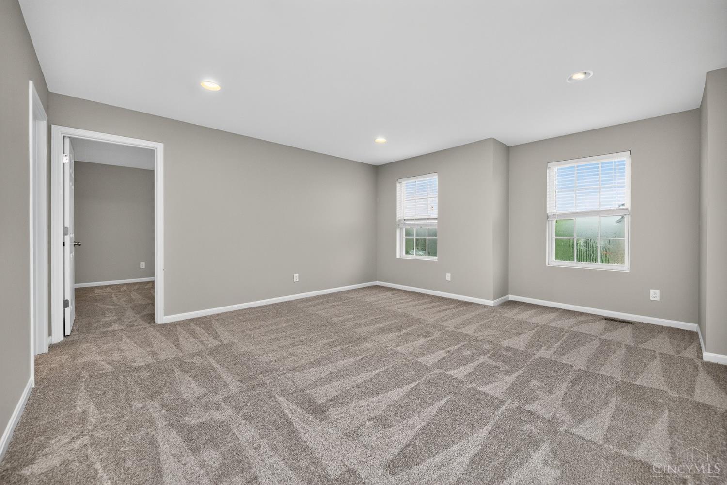 3665 Acadia Lane