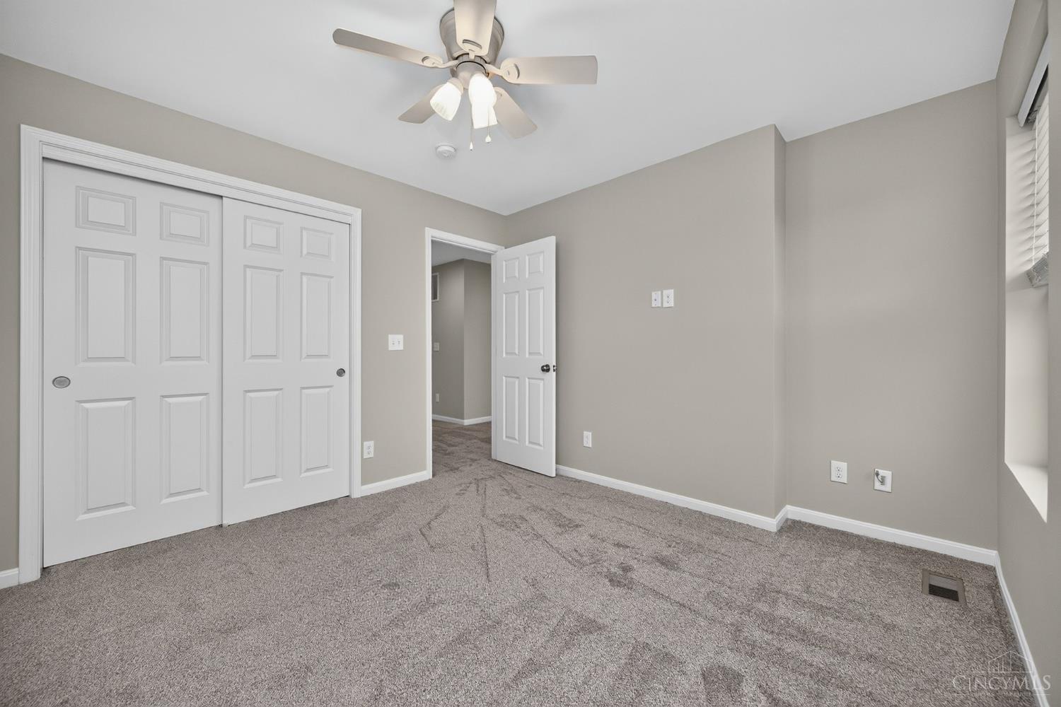 3665 Acadia Lane