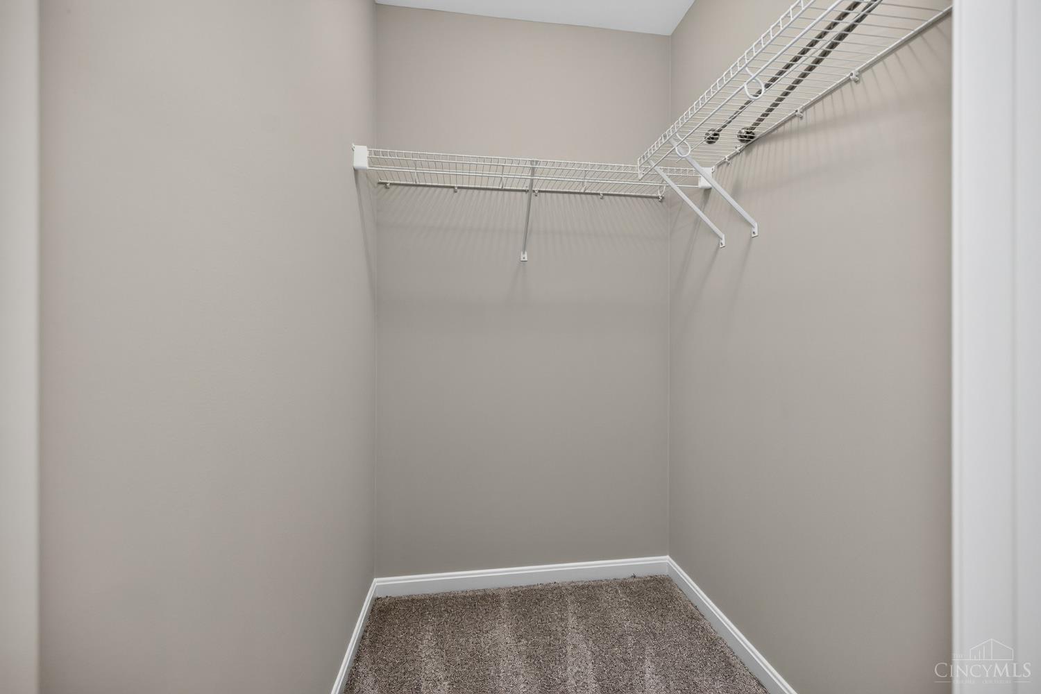 3665 Acadia Lane
