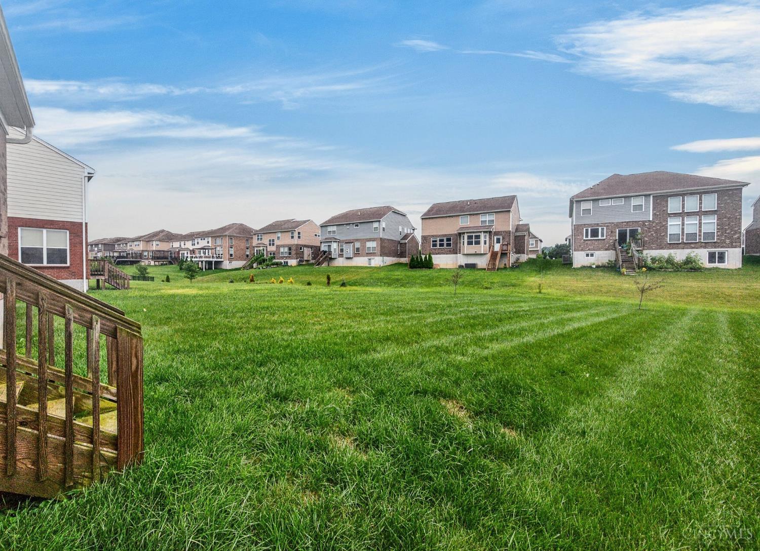 3665 Acadia Lane