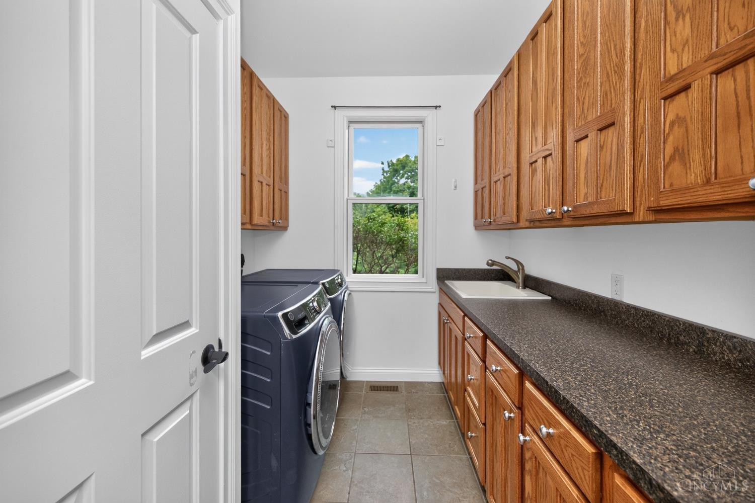 1723 Laurel Glen Court