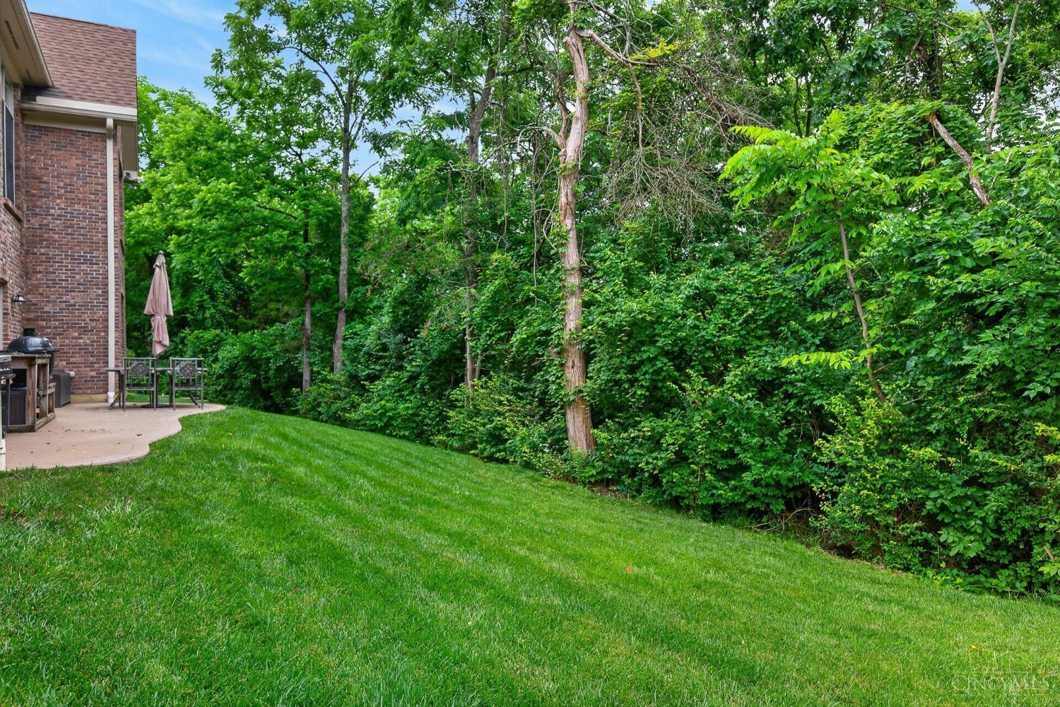1723 Laurel Glen Court