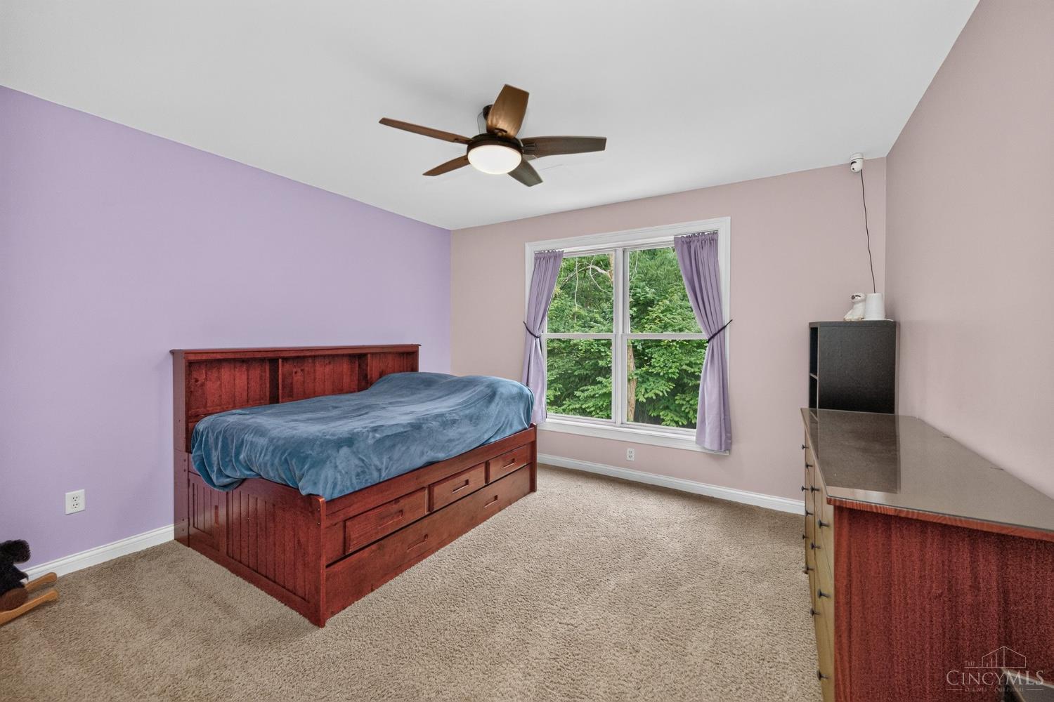 1723 Laurel Glen Court