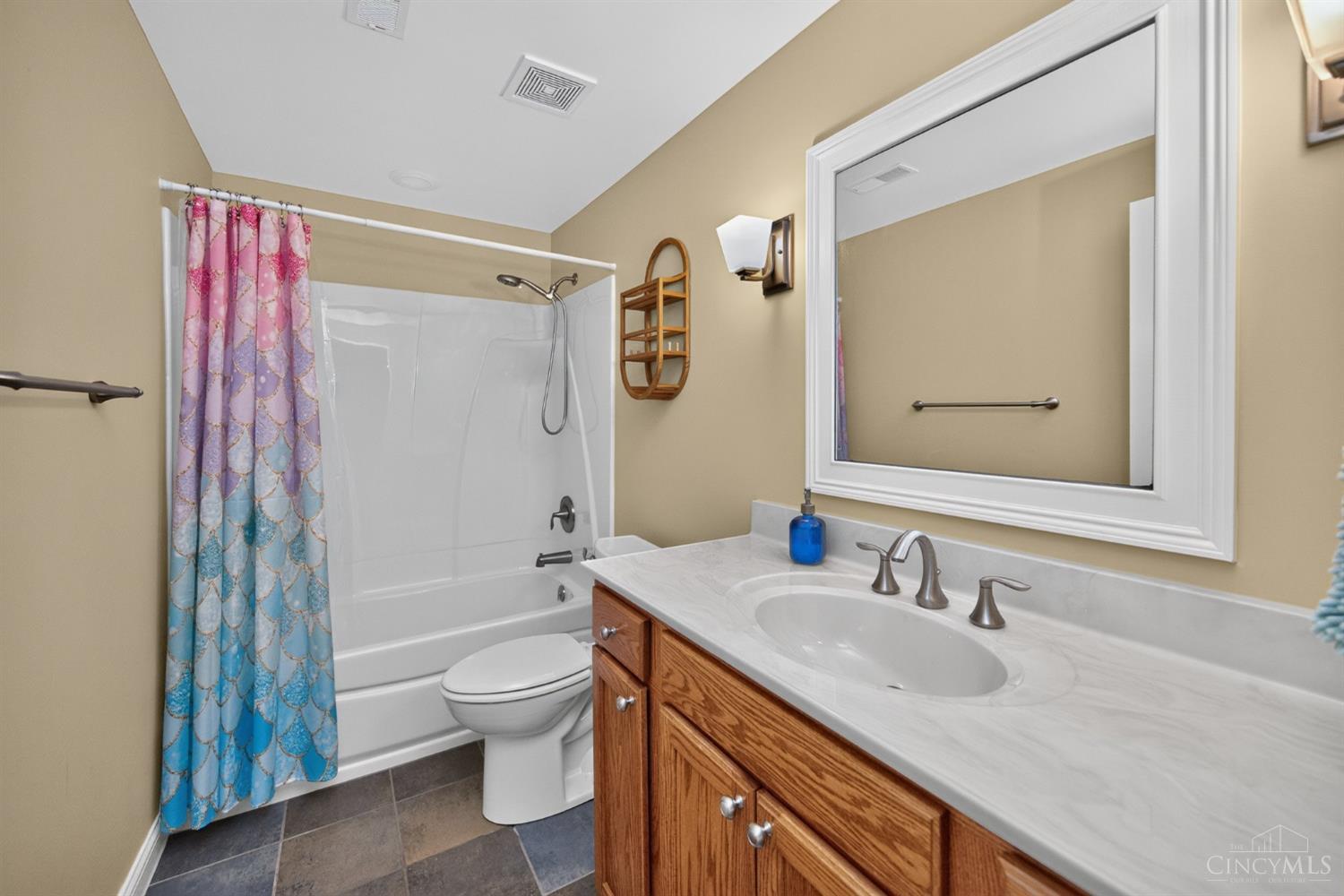 1723 Laurel Glen Court