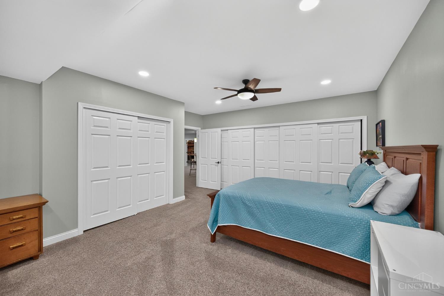 1723 Laurel Glen Court