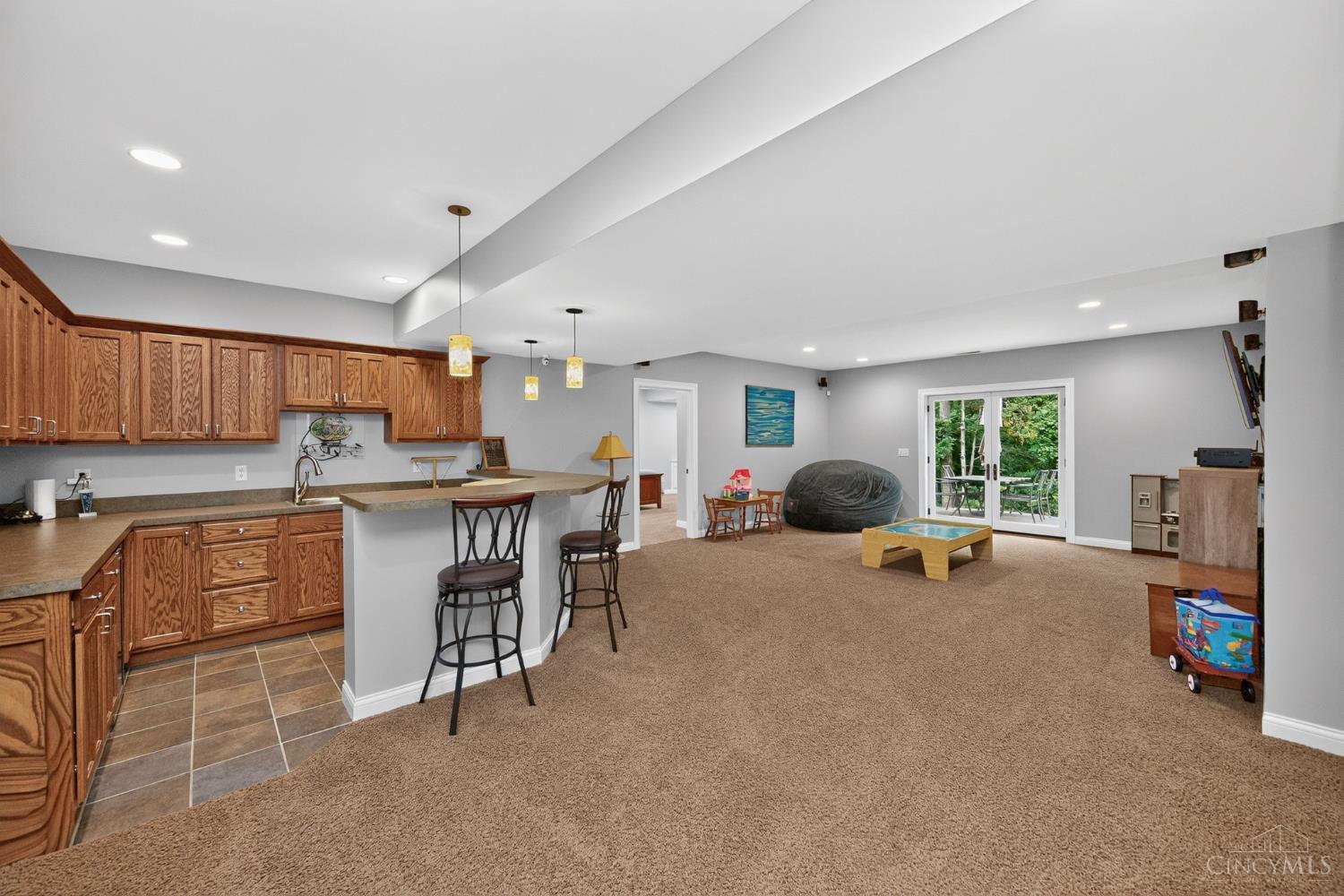 1723 Laurel Glen Court