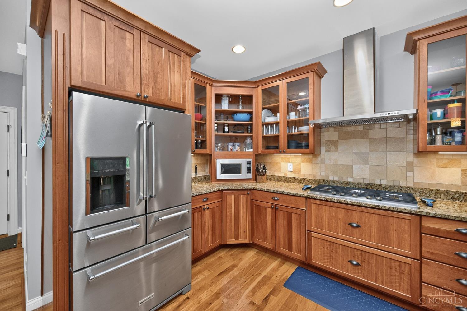 1723 Laurel Glen Court