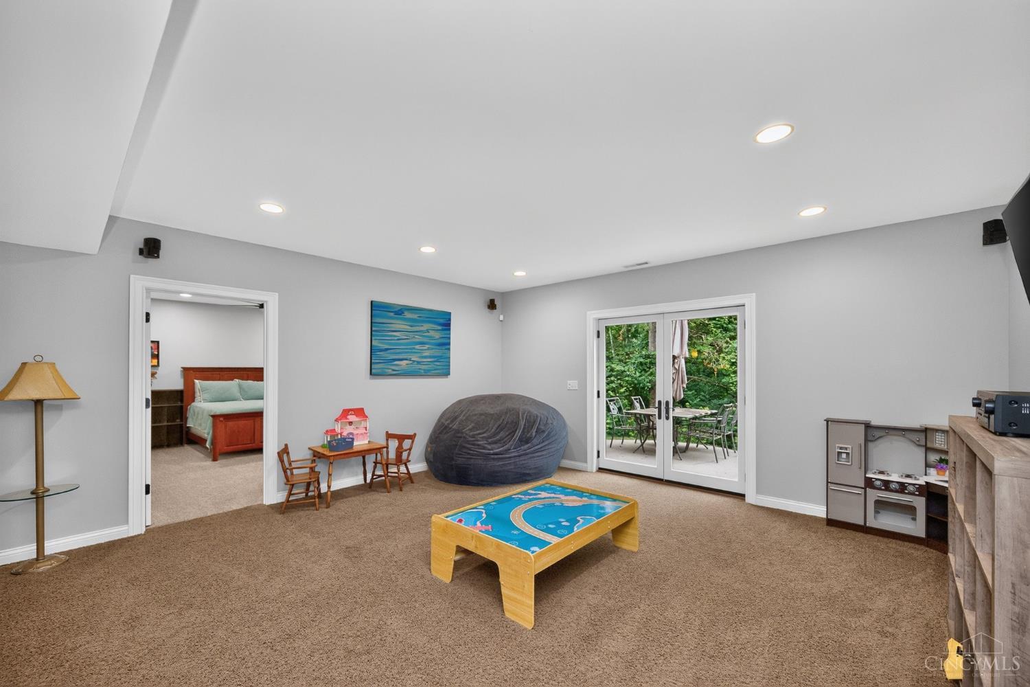 1723 Laurel Glen Court