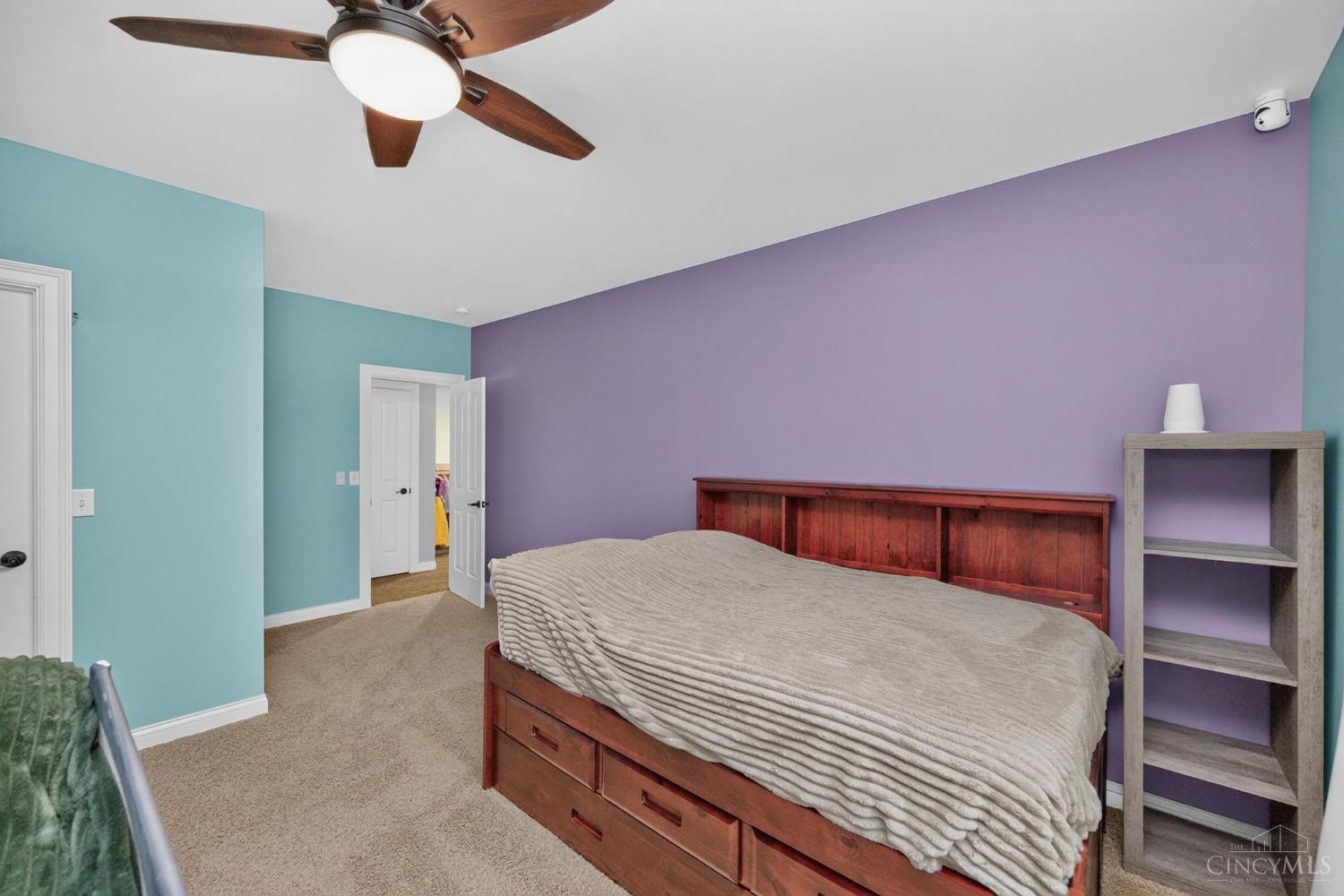 1723 Laurel Glen Court