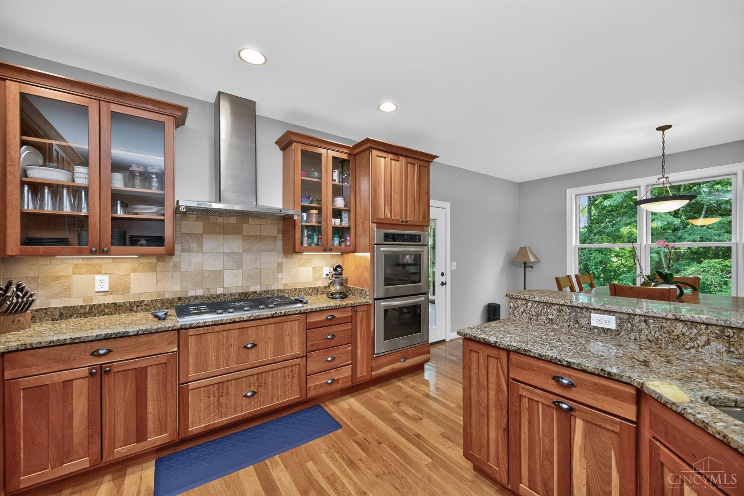 1723 Laurel Glen Court