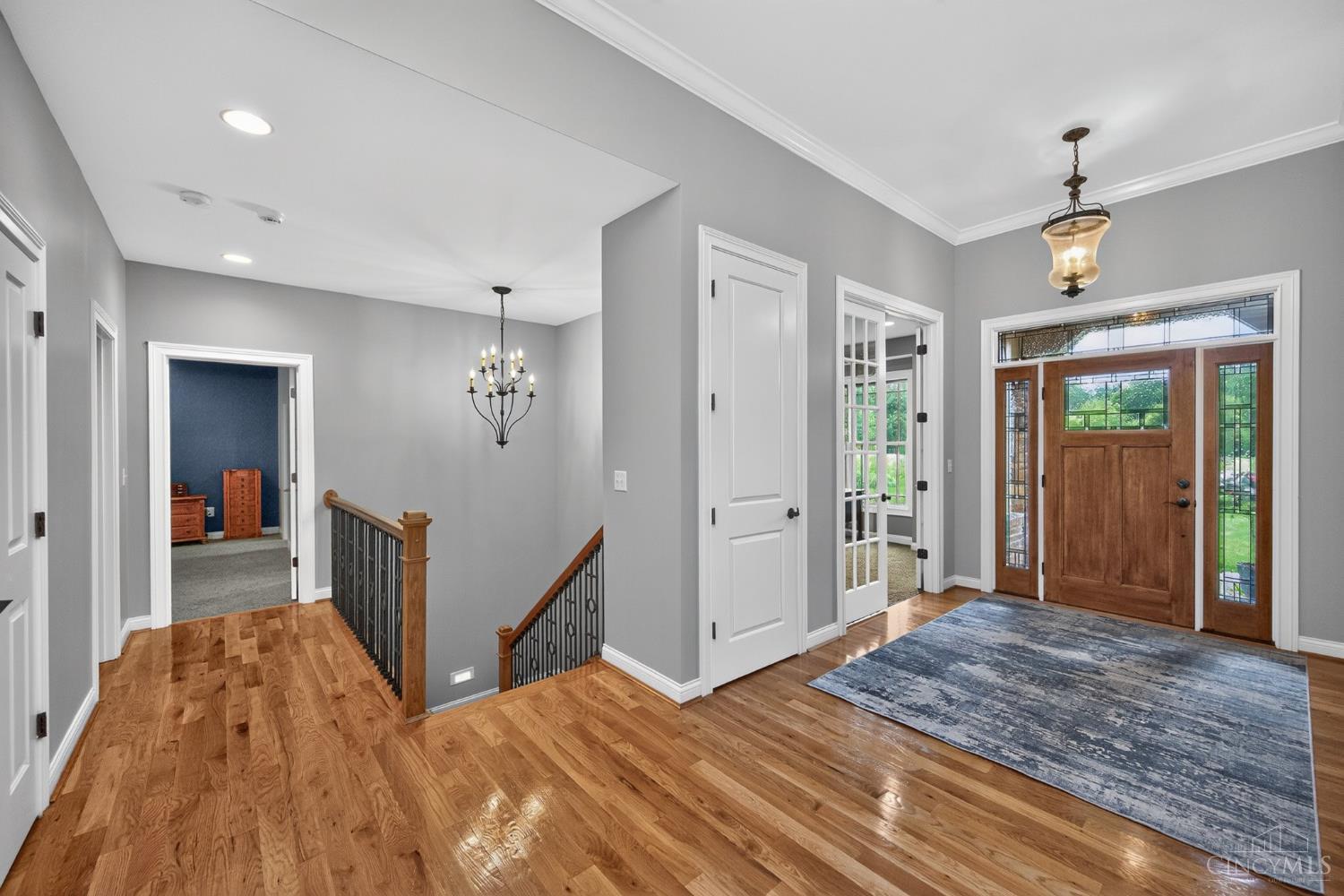 1723 Laurel Glen Court