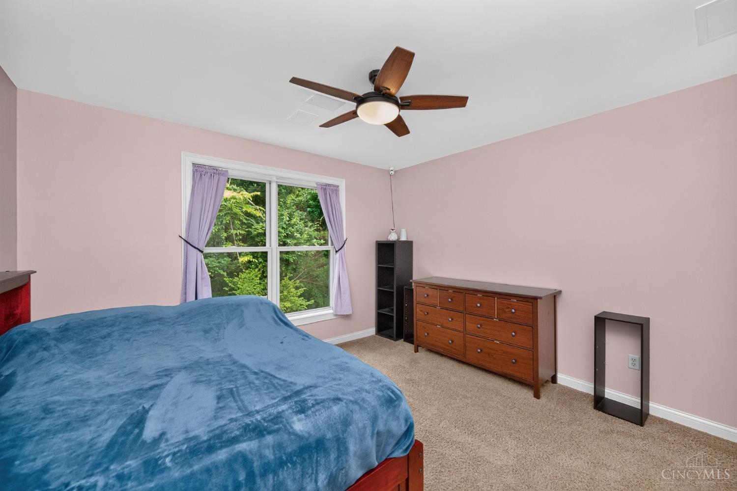 1723 Laurel Glen Court