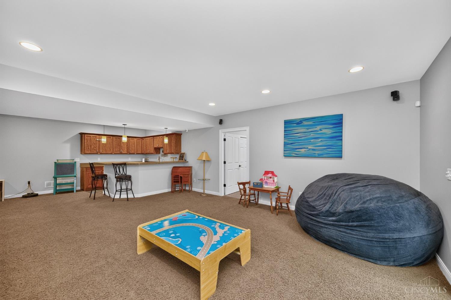1723 Laurel Glen Court
