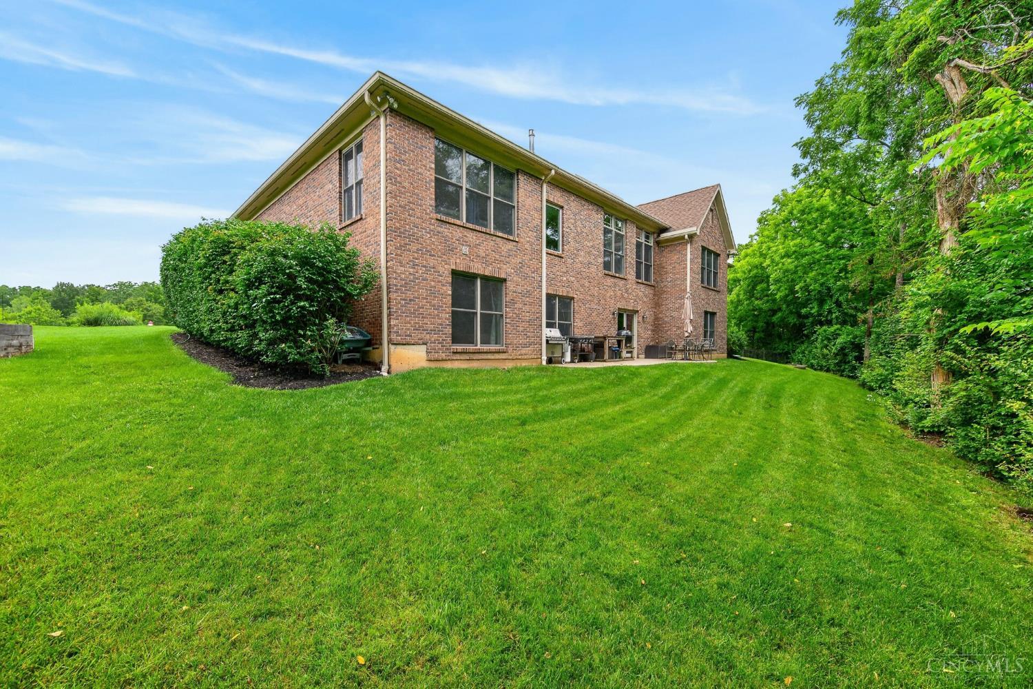 1723 Laurel Glen Court