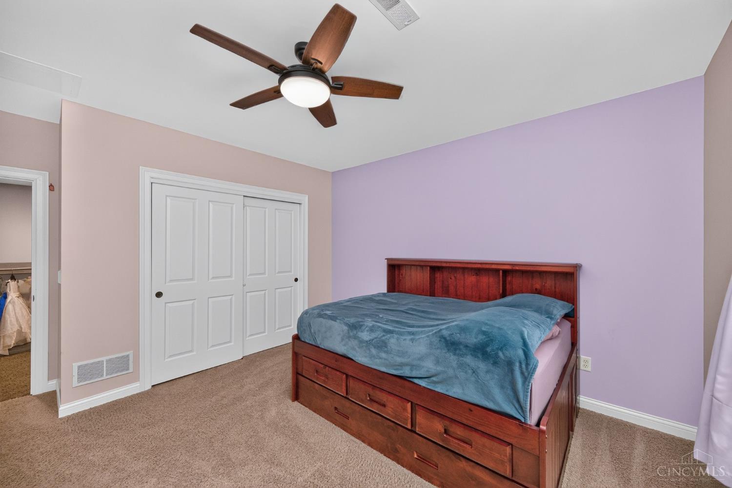 1723 Laurel Glen Court