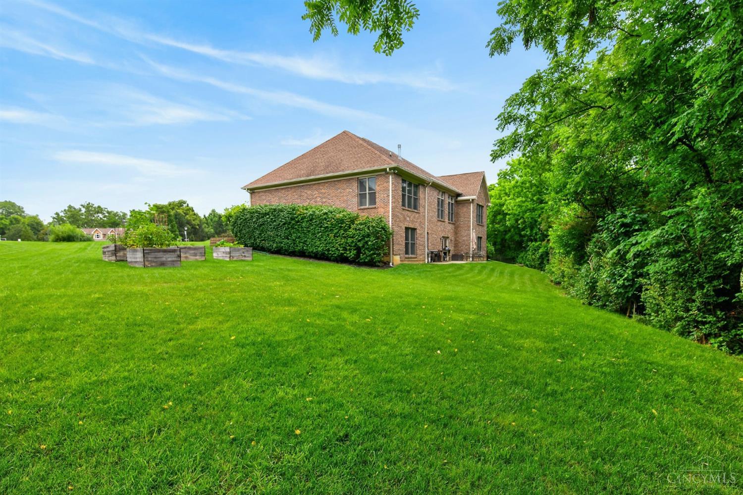 1723 Laurel Glen Court