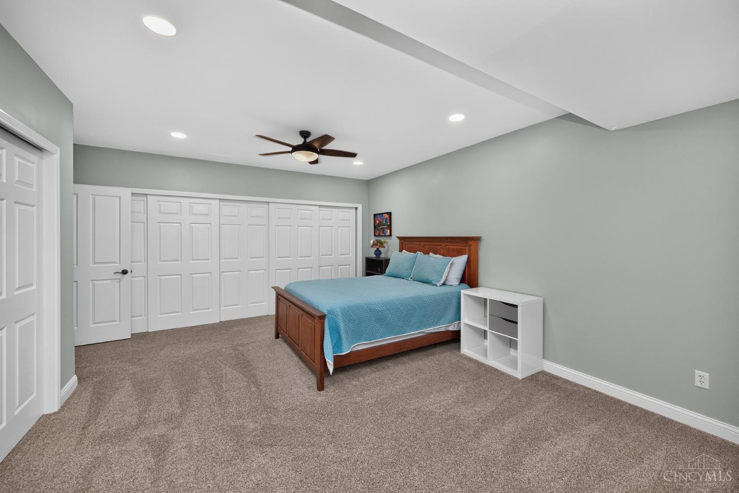 1723 Laurel Glen Court