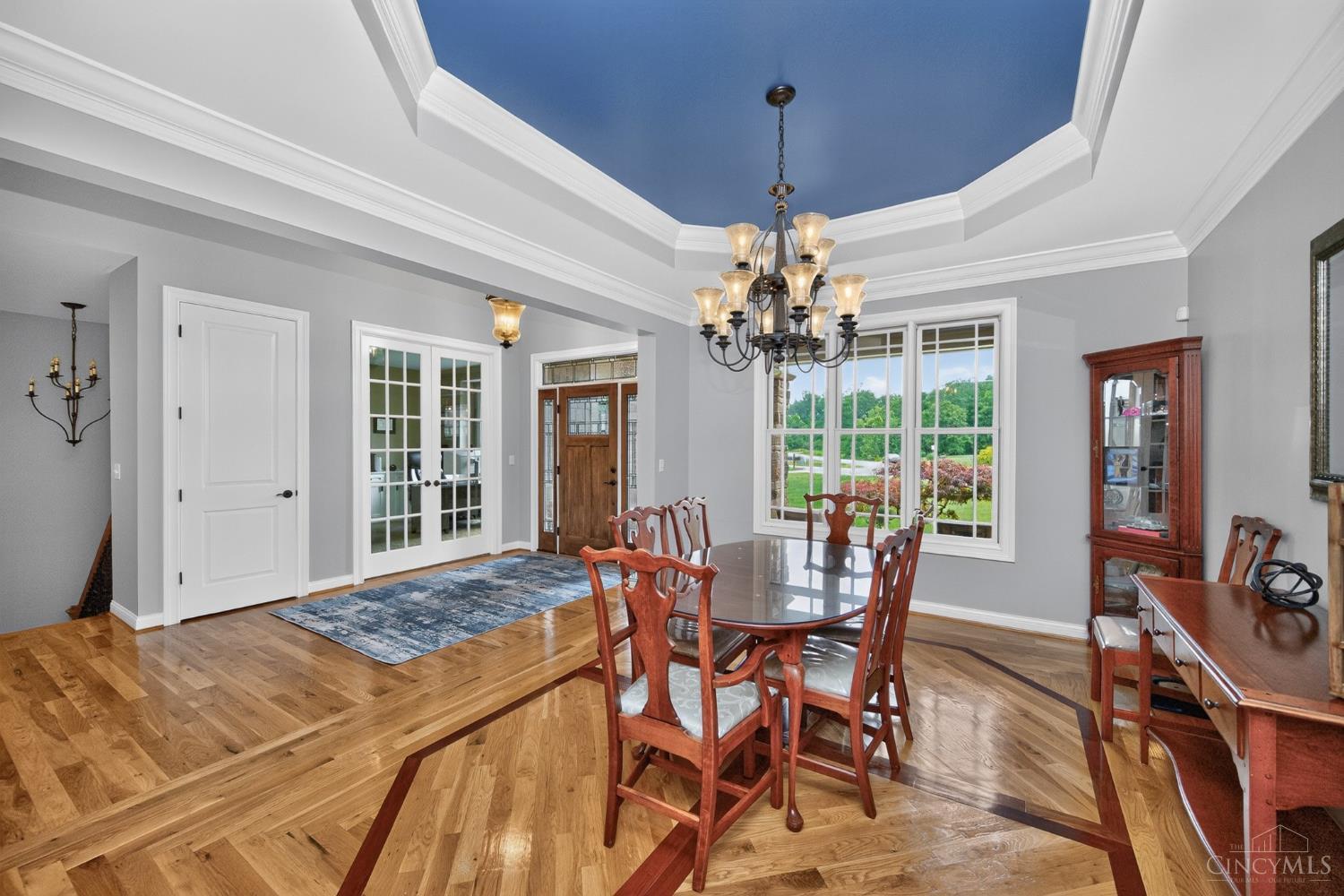 1723 Laurel Glen Court