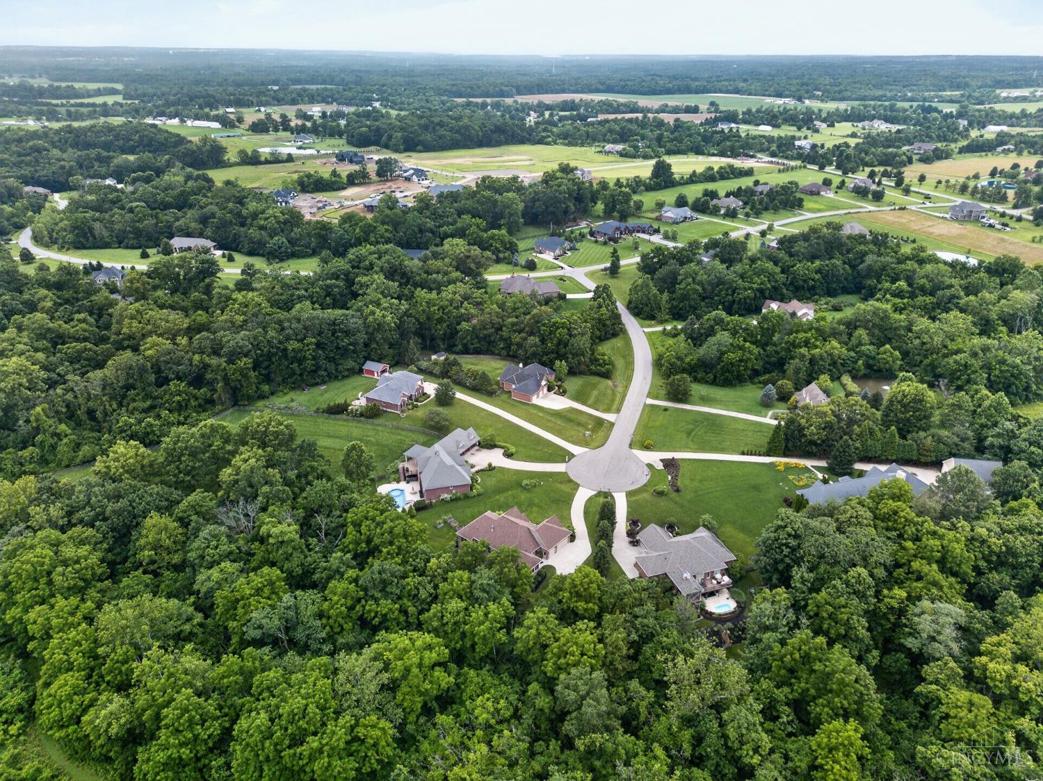 1723 Laurel Glen Court
