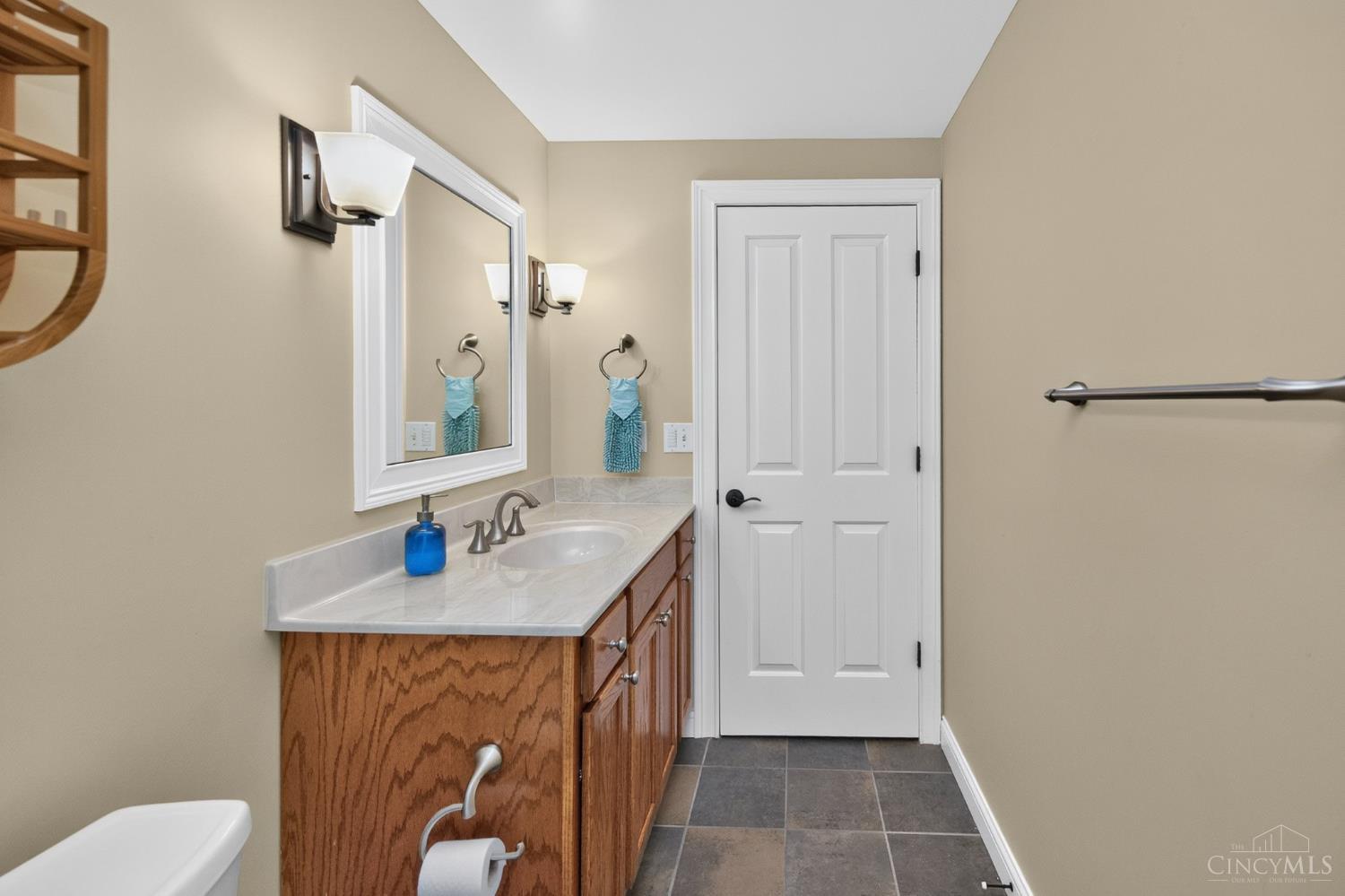 1723 Laurel Glen Court