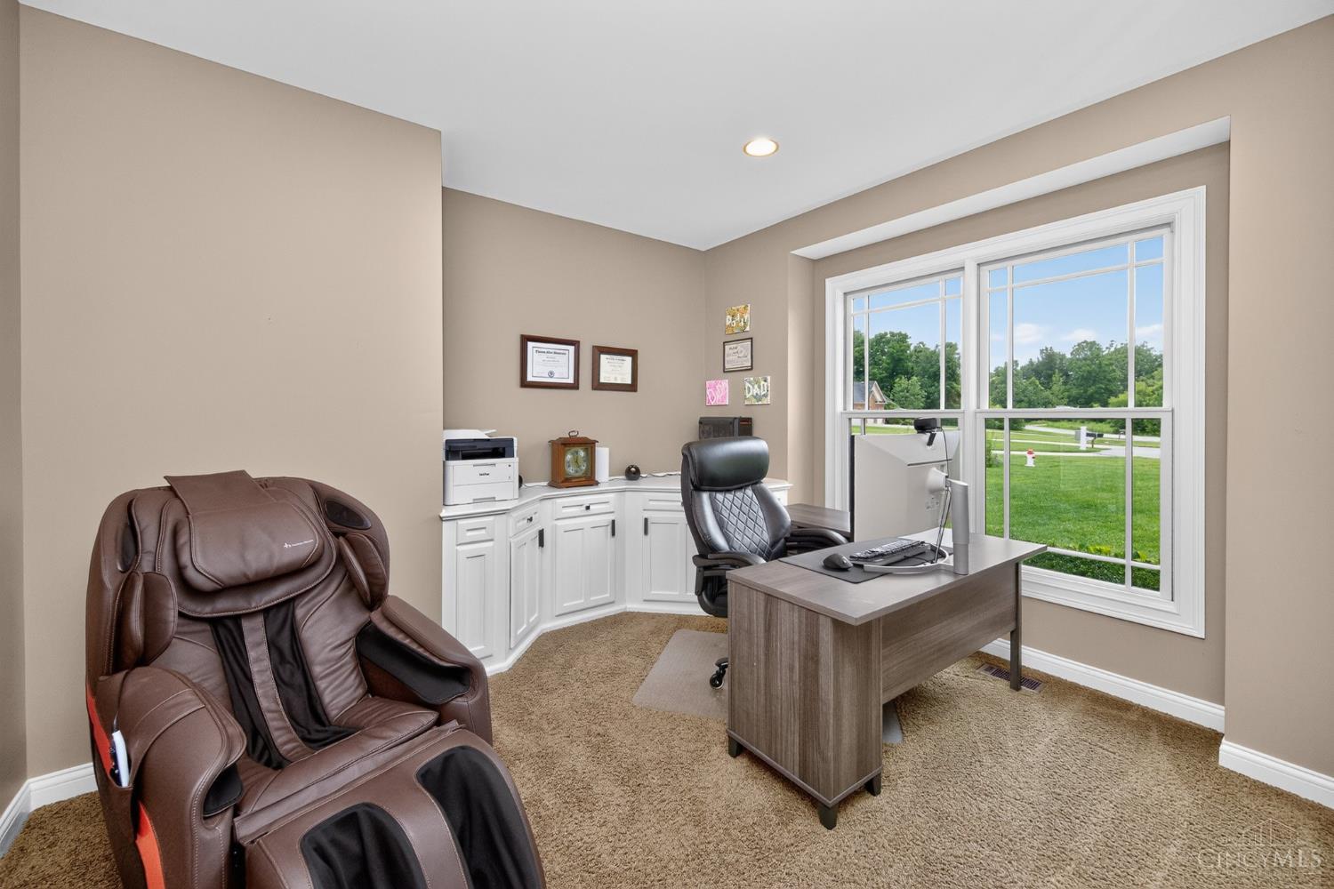 1723 Laurel Glen Court