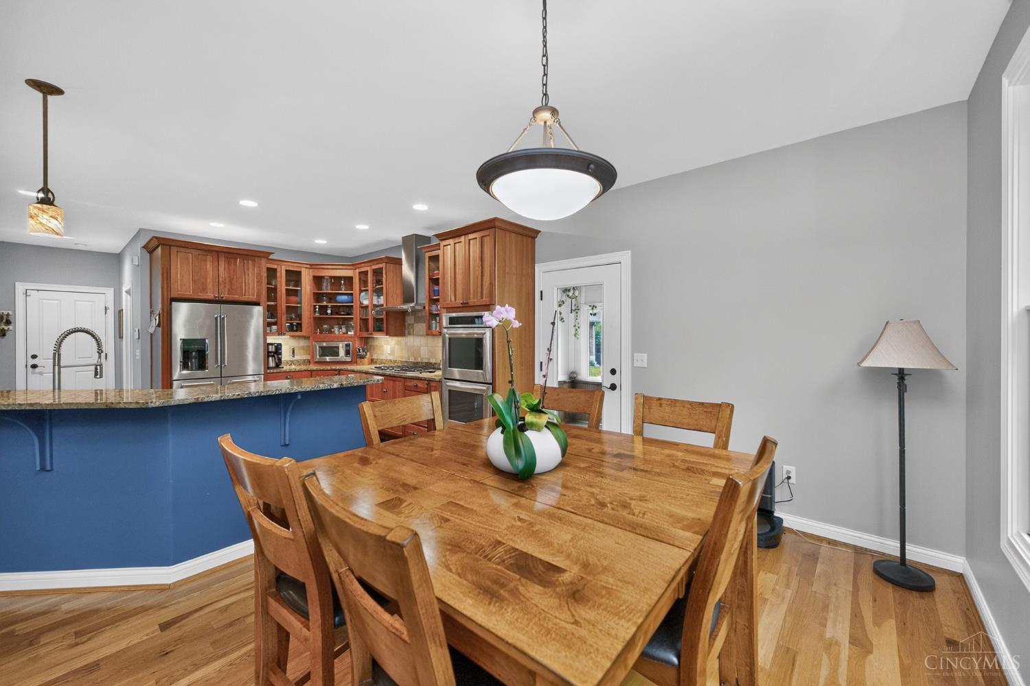 1723 Laurel Glen Court