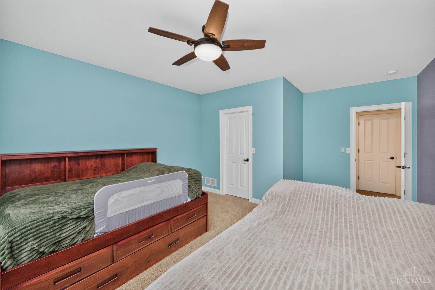 1723 Laurel Glen Court
