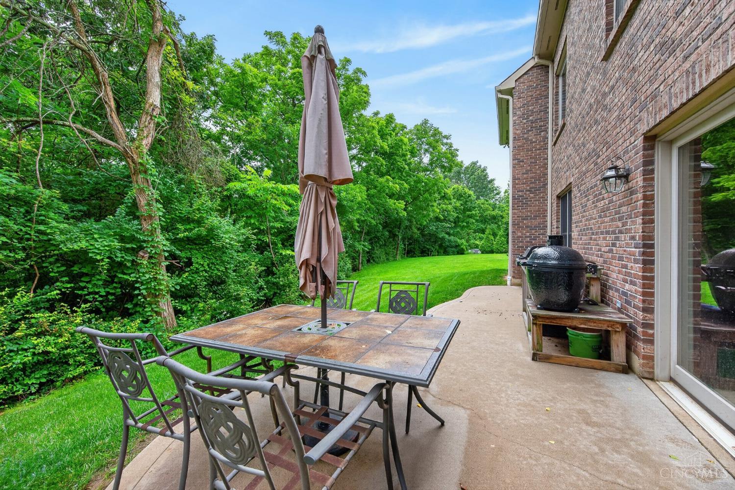1723 Laurel Glen Court
