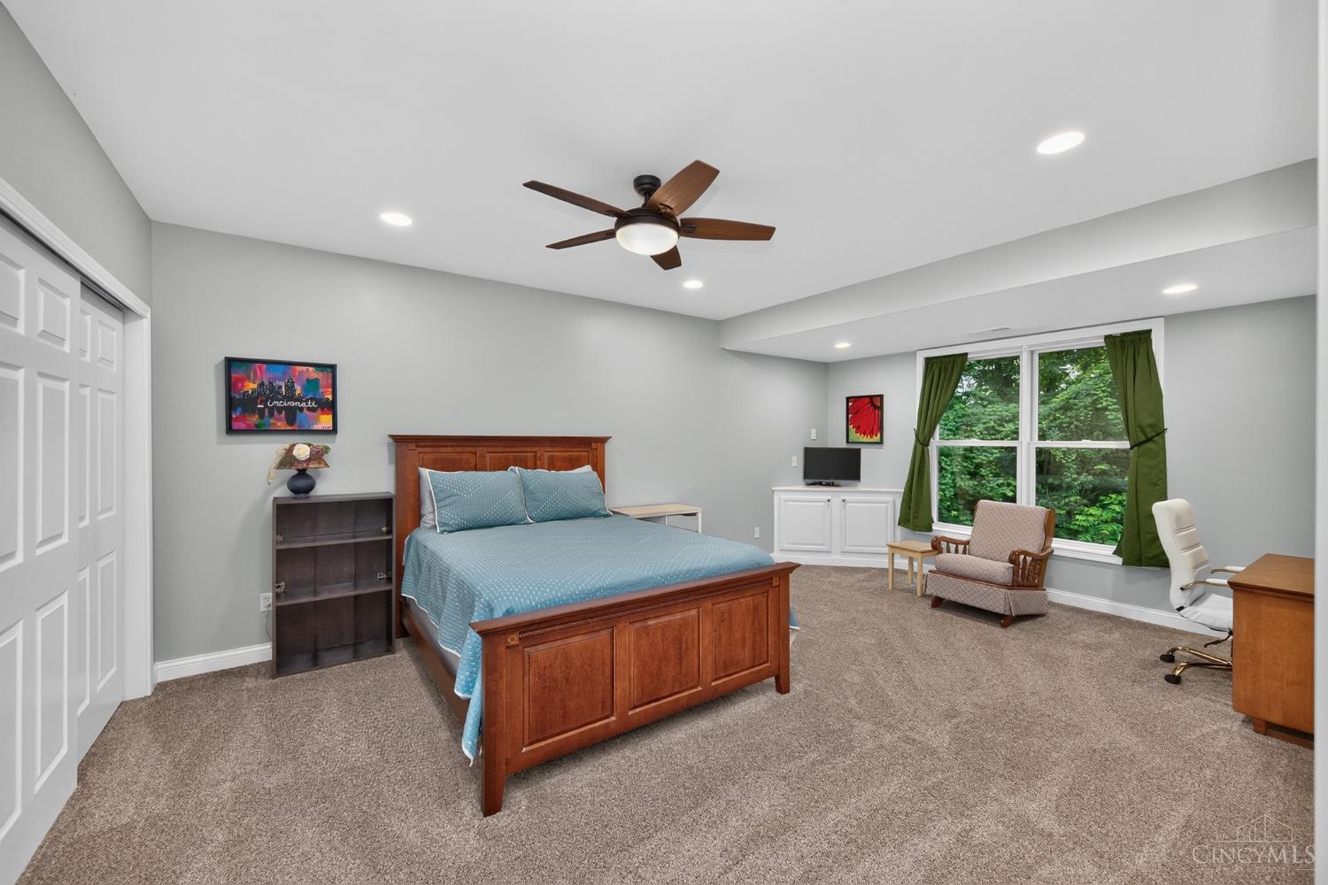 1723 Laurel Glen Court