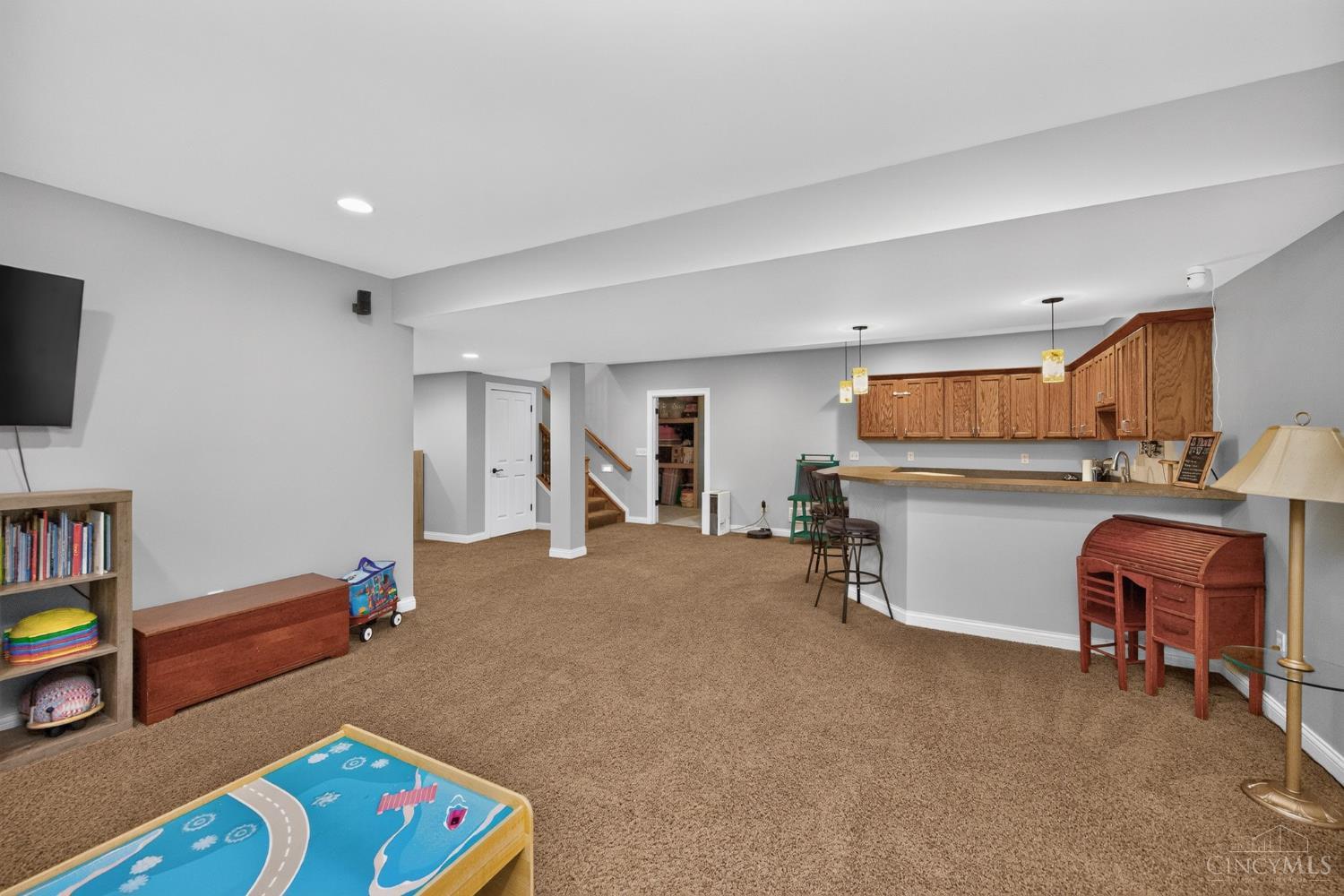 1723 Laurel Glen Court