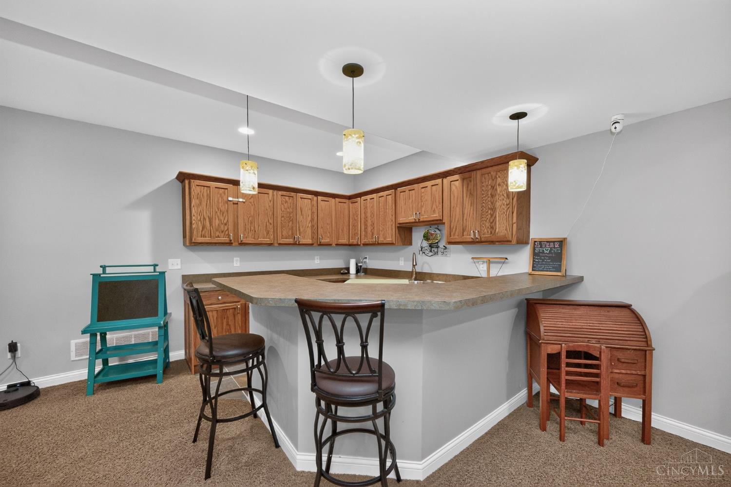 1723 Laurel Glen Court