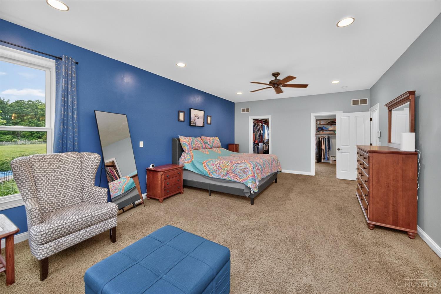 1723 Laurel Glen Court