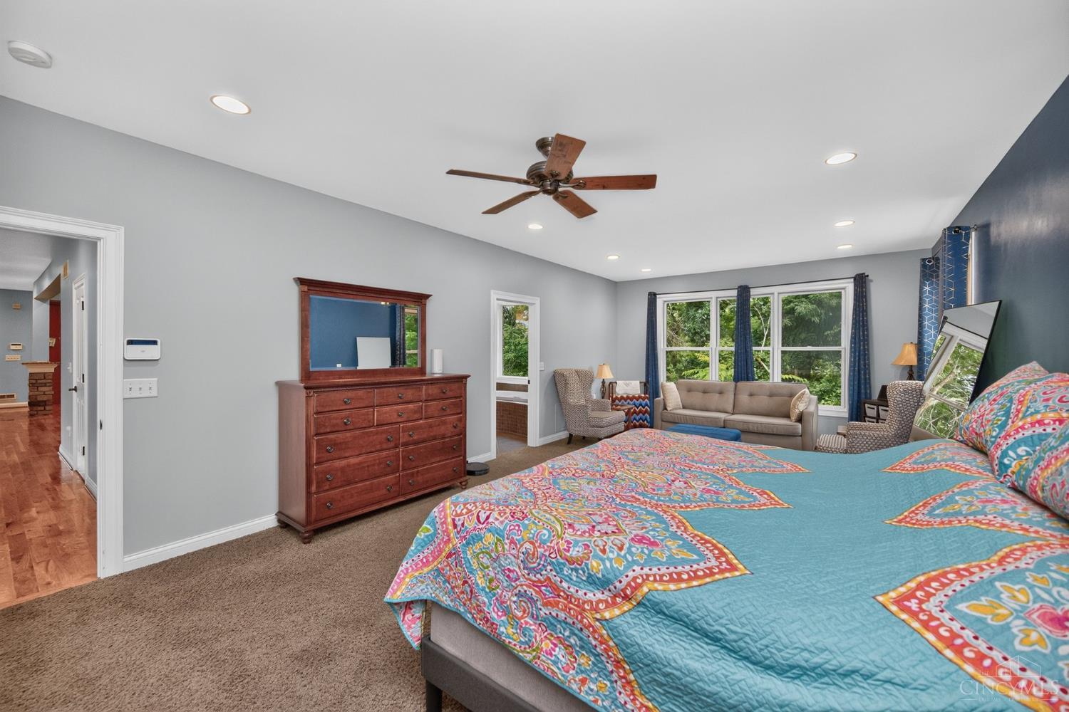 1723 Laurel Glen Court