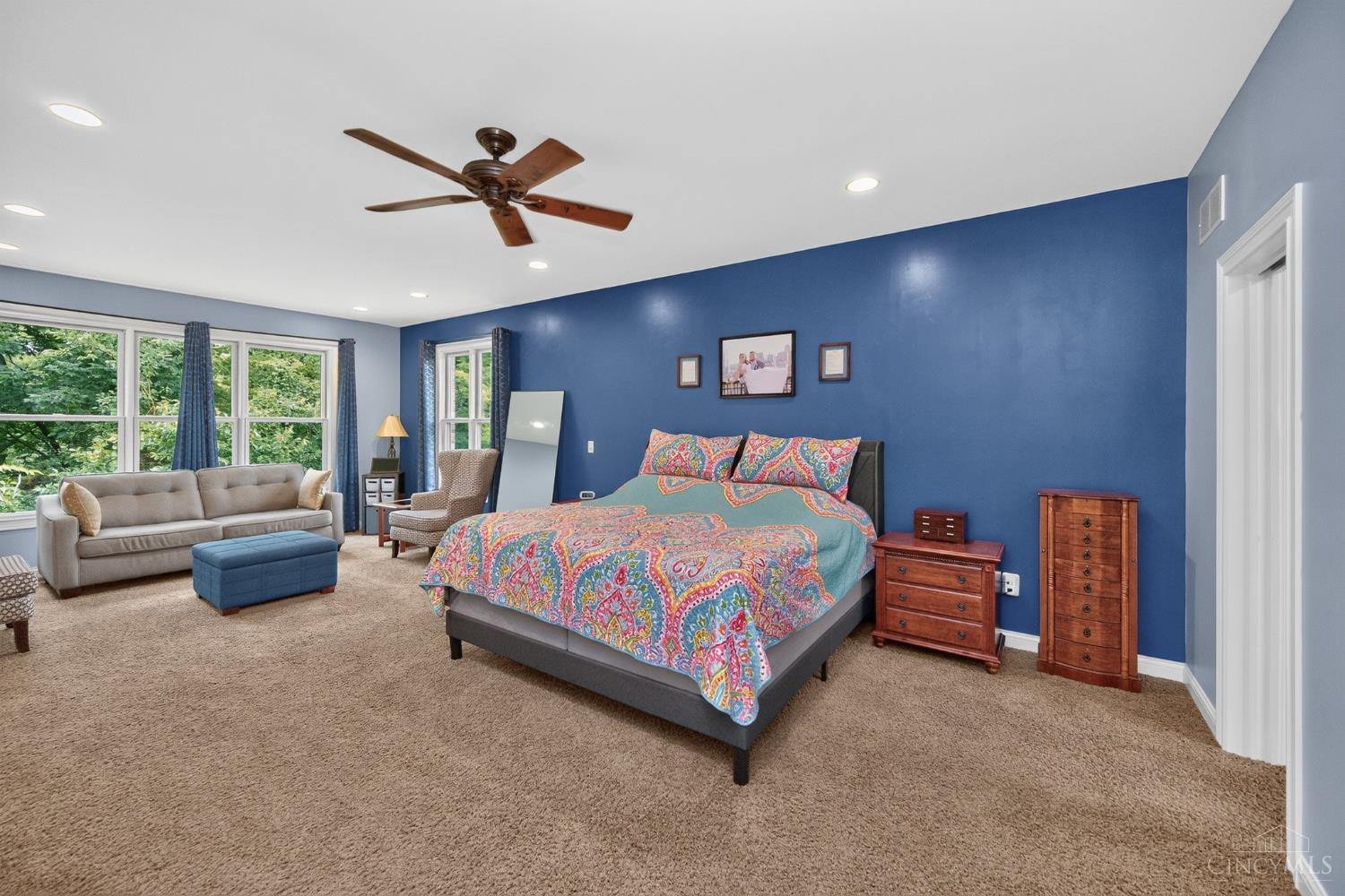 1723 Laurel Glen Court
