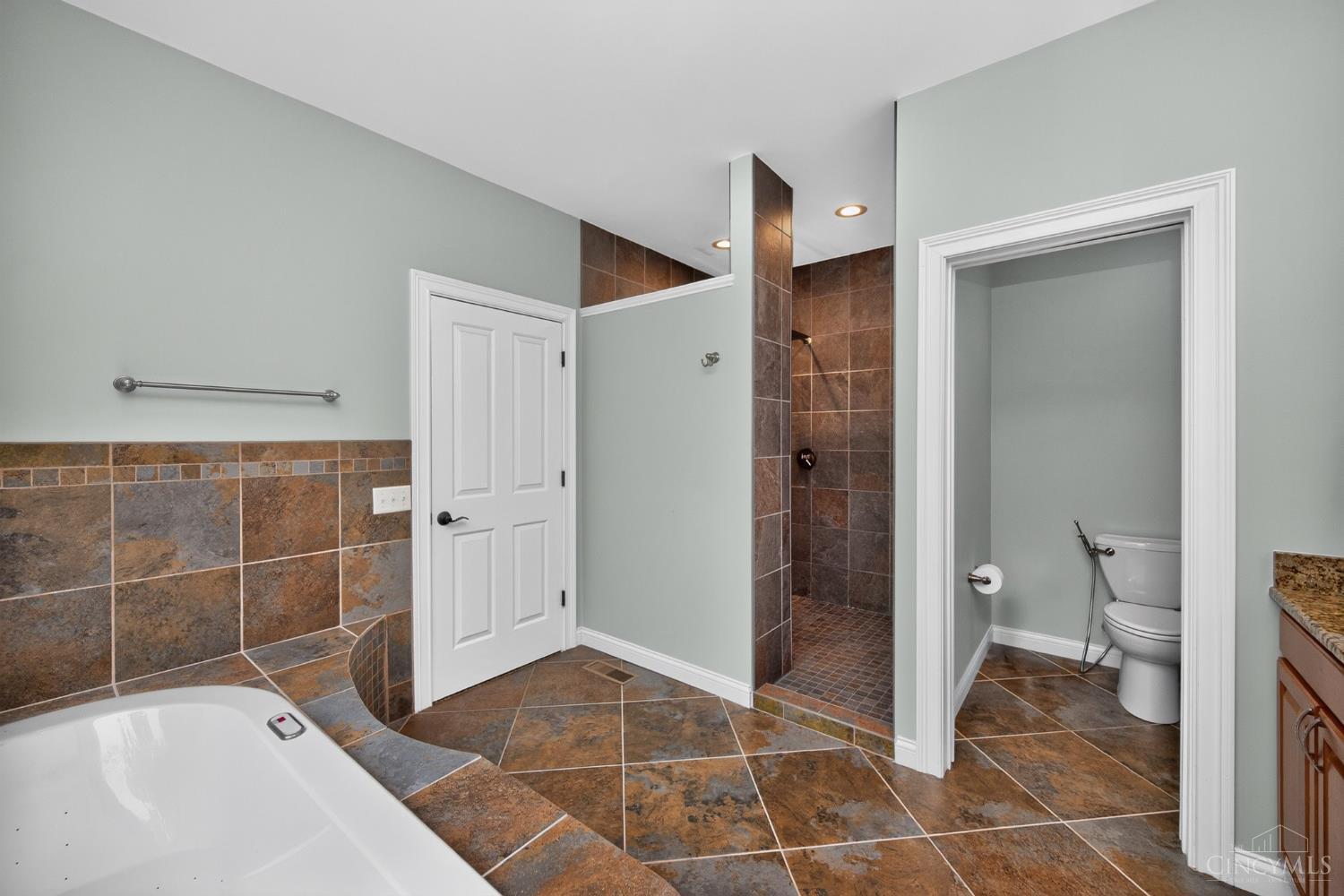 1723 Laurel Glen Court