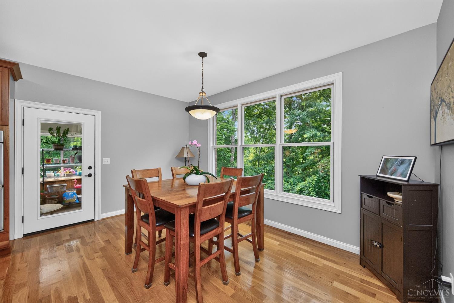 1723 Laurel Glen Court