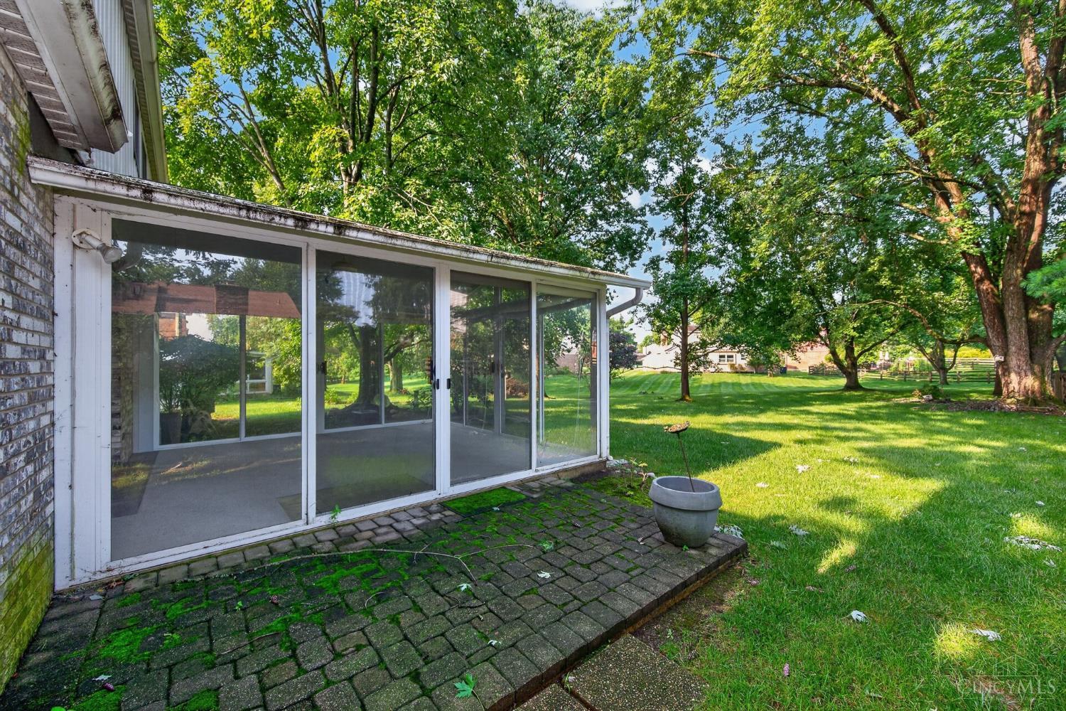 191 Cedarbrook Drive