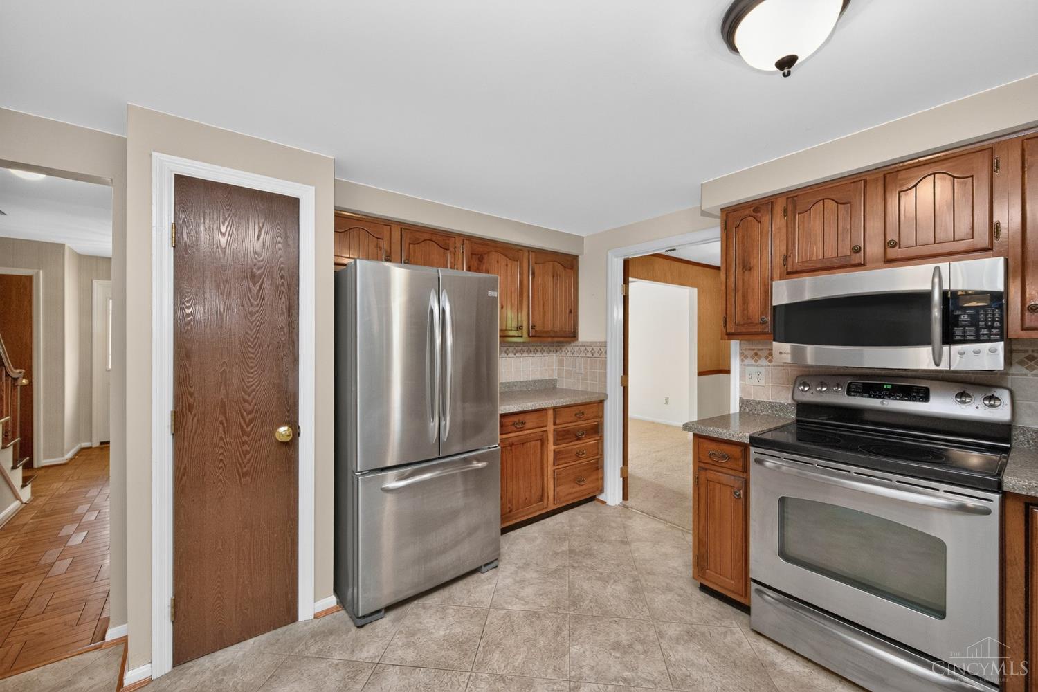 191 Cedarbrook Drive
