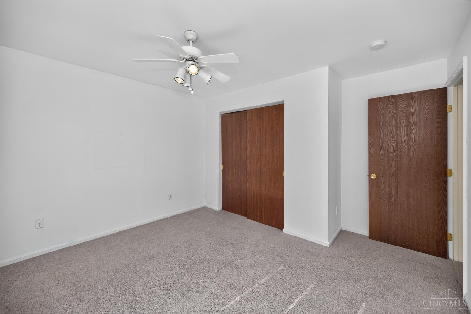 191 Cedarbrook Drive