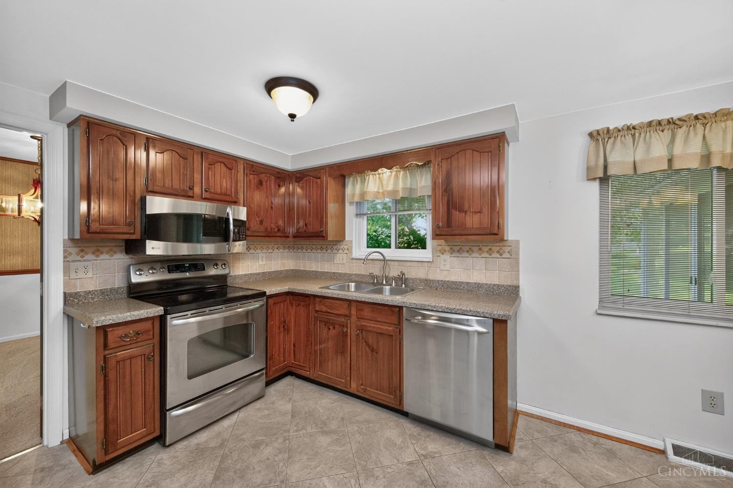 191 Cedarbrook Drive
