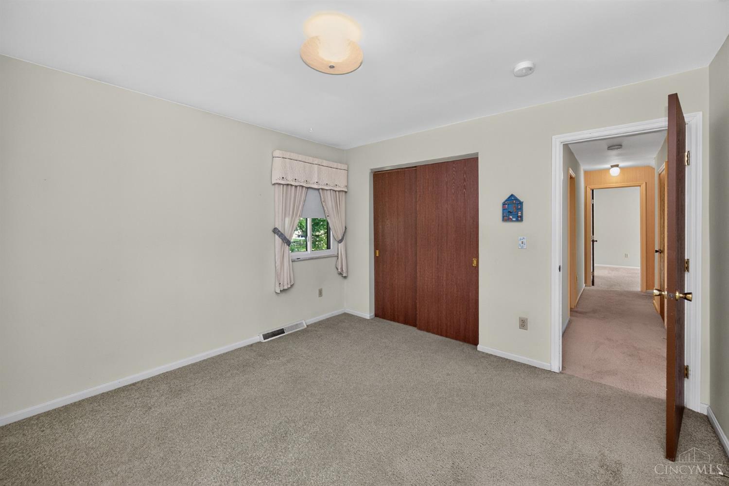 191 Cedarbrook Drive
