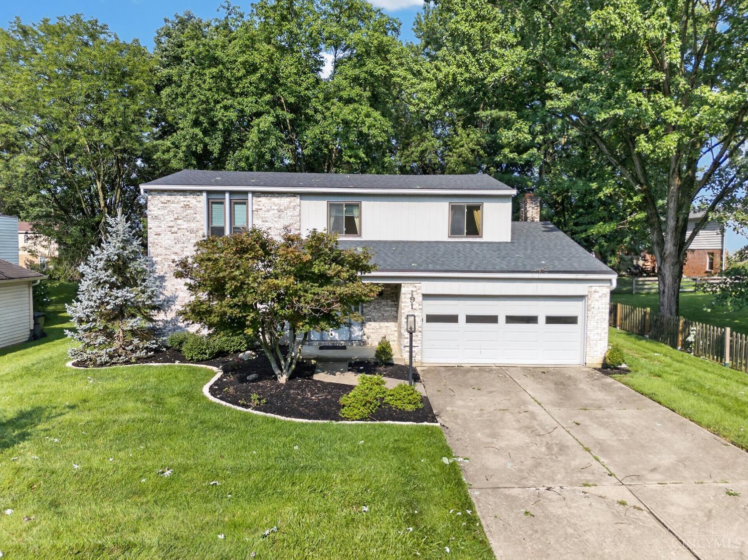 191 Cedarbrook Drive